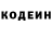 Амфетамин Premium KRIKMAI KRIKMAI