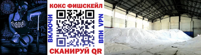 МЕГА зеркало  Нижний Ломов  COCAIN Fish Scale 