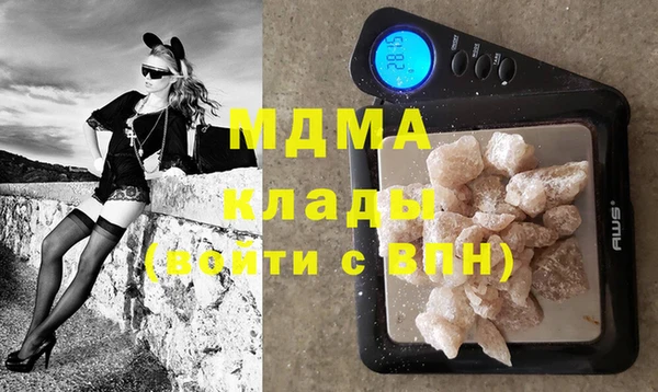 кокс Аркадак